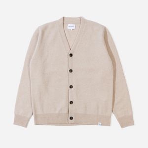 Norse Projects